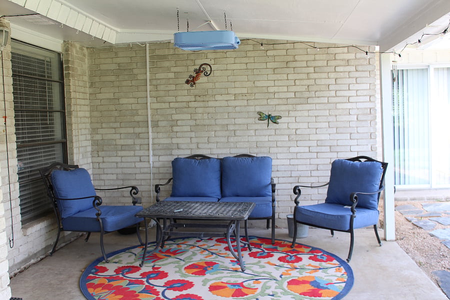 Furnished Finder property 854956_1 photo 20
