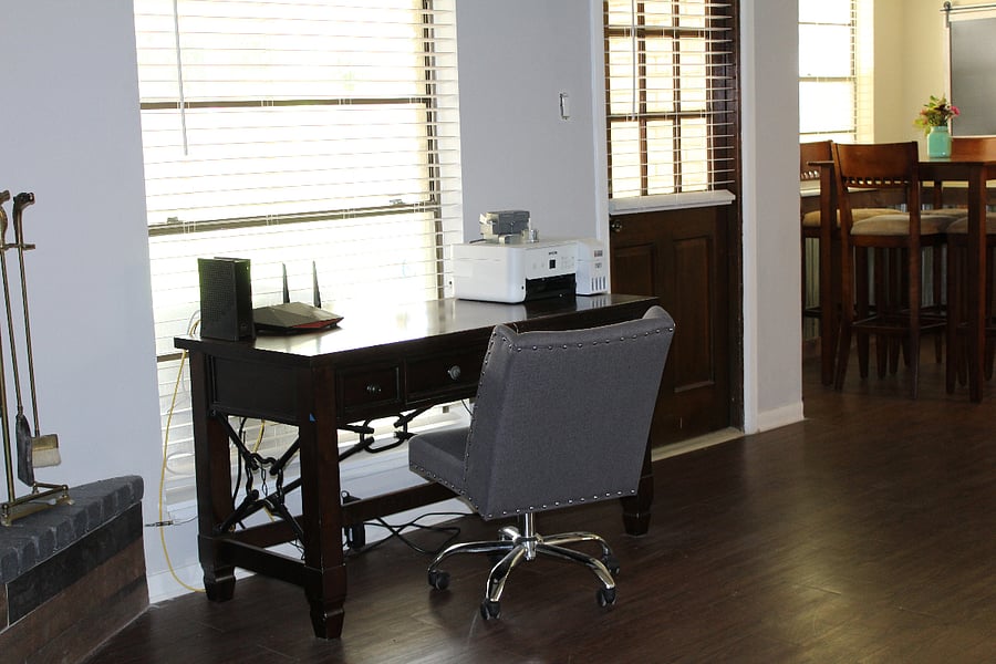 Furnished Finder property 854956_1 photo 21