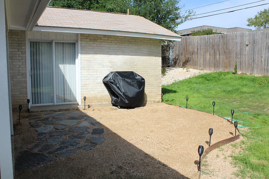 Furnished Finder property 854956_1 photo 23