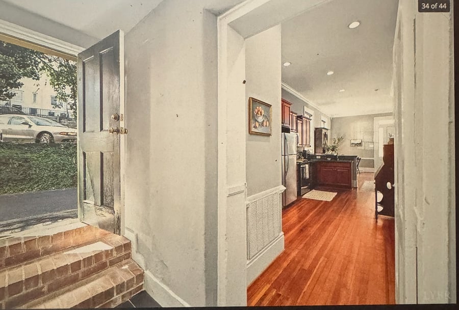 Furnished Finder property 854965_1 photo 3