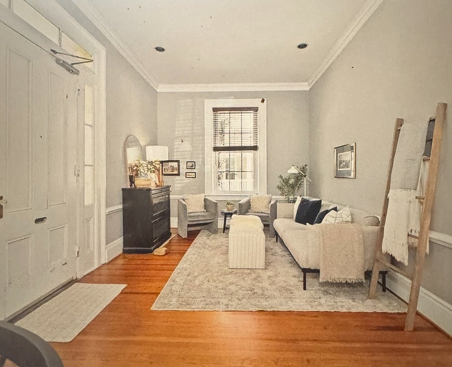 Furnished Finder property 854965_1 photo 4