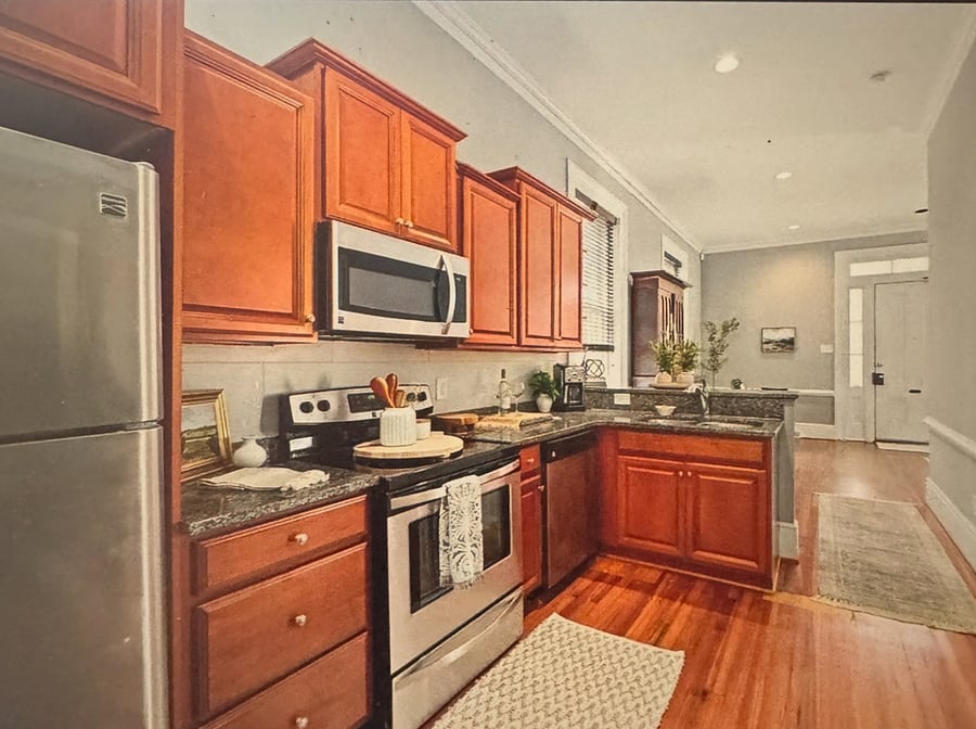Furnished Finder property 854965_1 photo 5