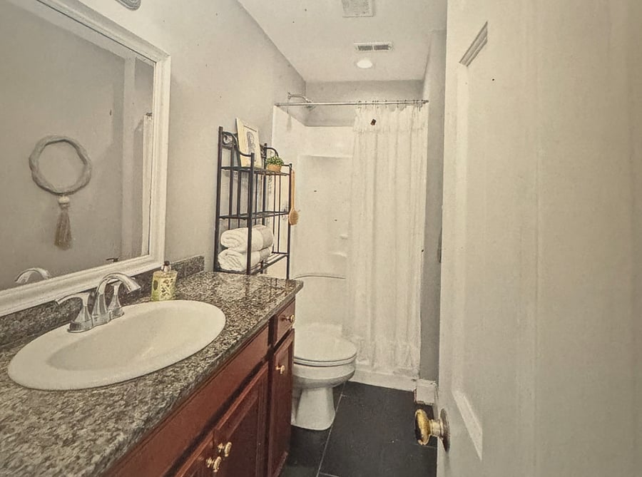 Furnished Finder property 854965_1 photo 6