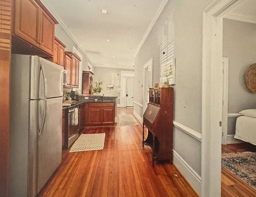 Furnished Finder property 854965_1 photo 7