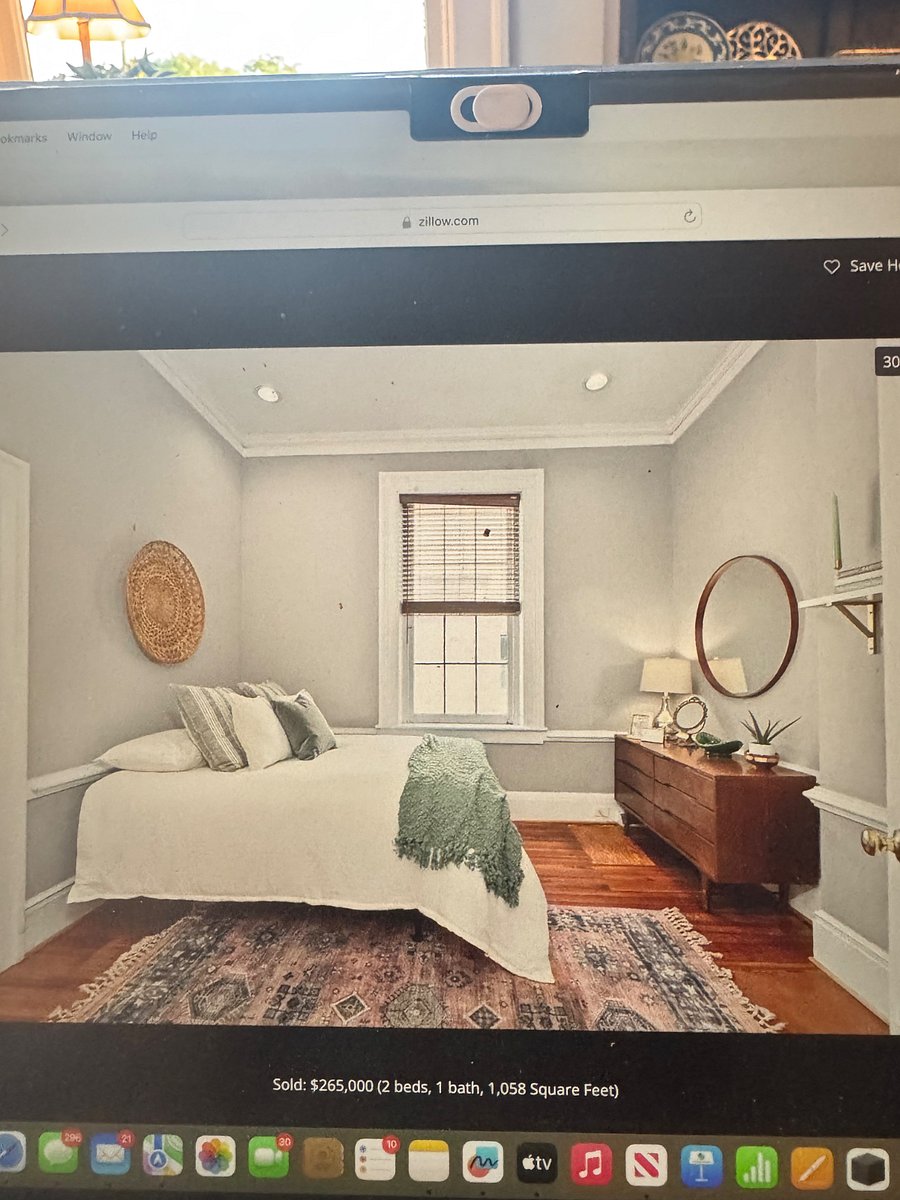 Furnished Finder property 854965_1 photo 9