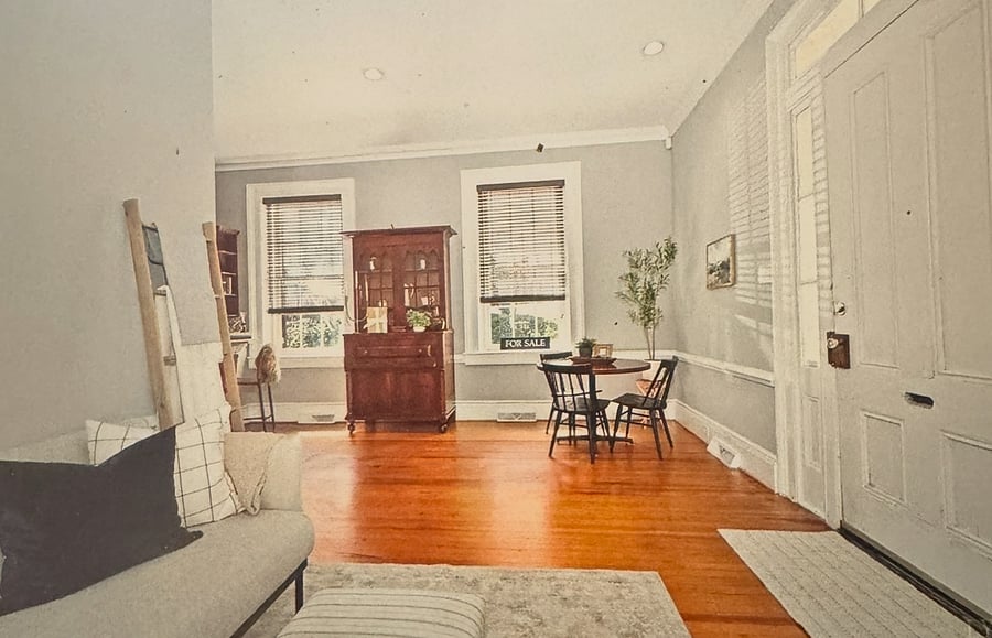 Furnished Finder property 854965_1 photo 10