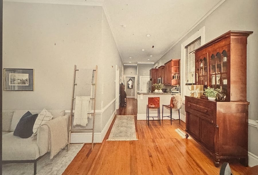Furnished Finder property 854965_1 photo 11
