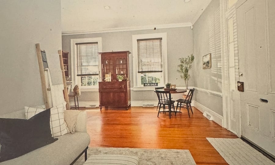 Furnished Finder property 854965_1 photo 12
