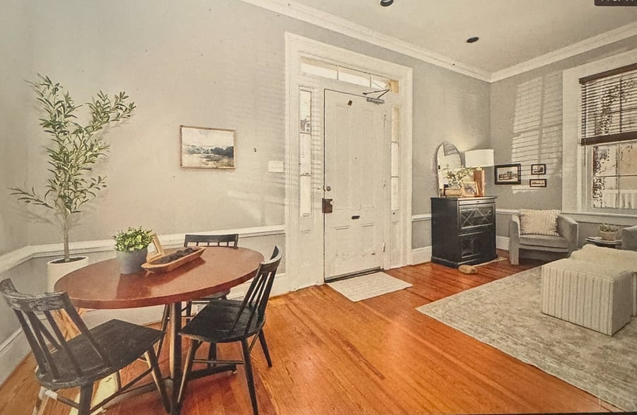 Furnished Finder property 854965_1 photo 14