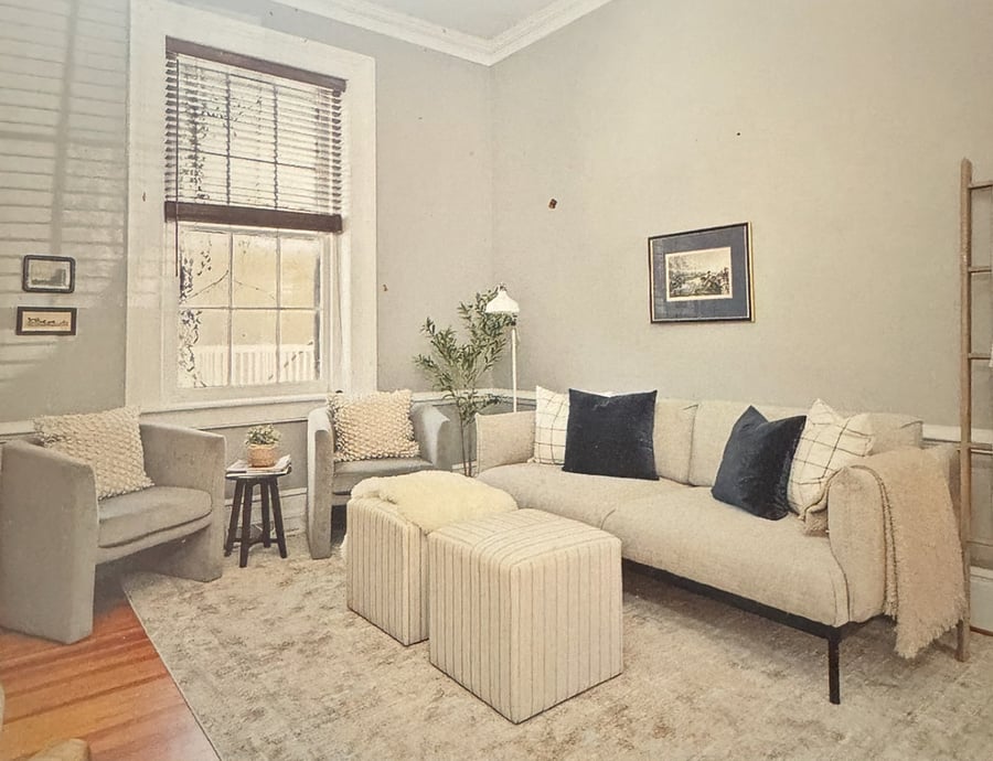 Furnished Finder property 854965_1 photo 15