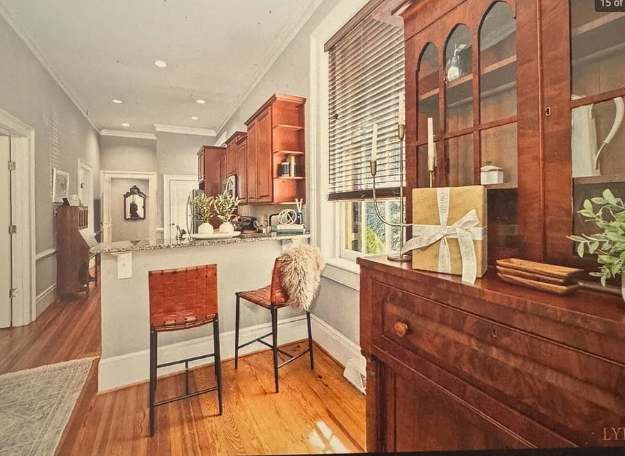 Furnished Finder property 854965_1 photo 18