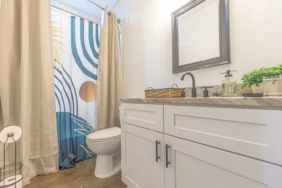 Furnished Finder property 854967_1 photo 12