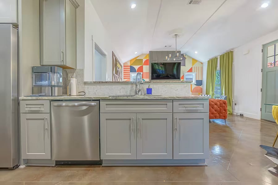 Furnished Finder property 854967_1 photo 10