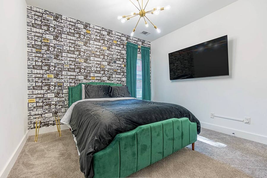 Furnished Finder property 854967_1 photo 6