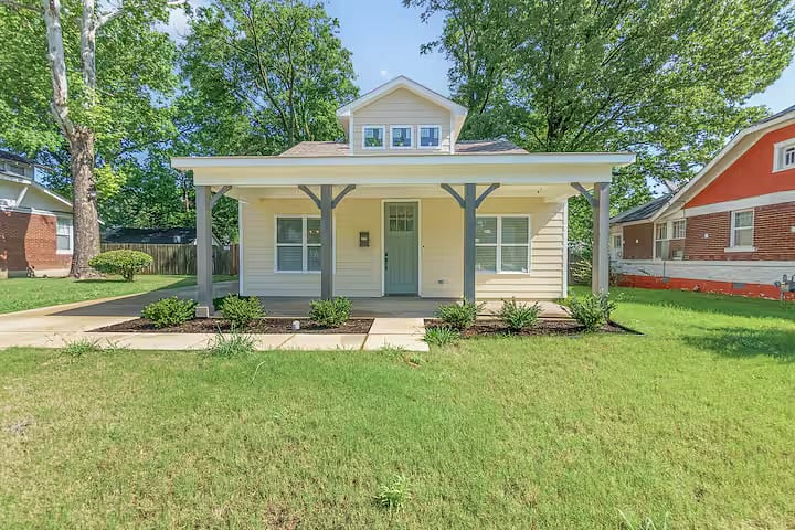 Furnished Finder property 854967_1 photo 15