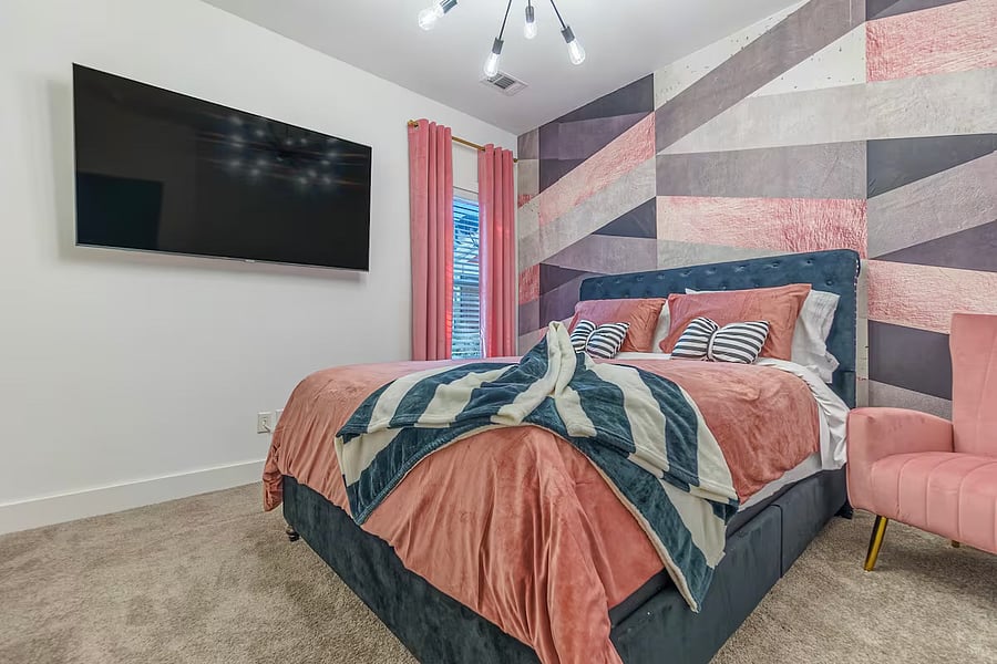 Furnished Finder property 854967_1 photo 5