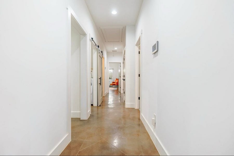 Furnished Finder property 854967_1 photo 14
