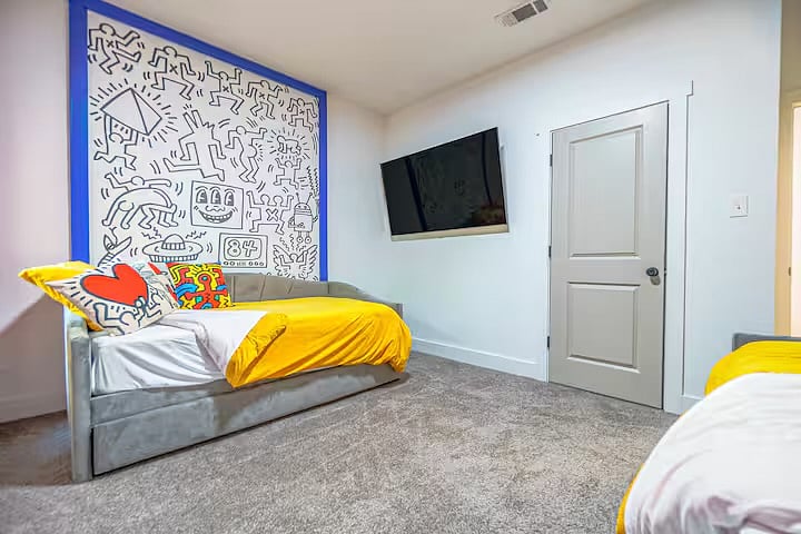 Furnished Finder property 854967_1 photo 8