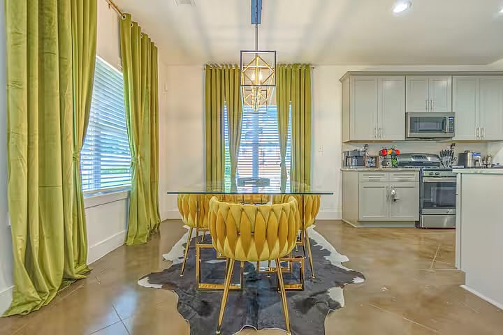 Furnished Finder property 854967_1 photo 9