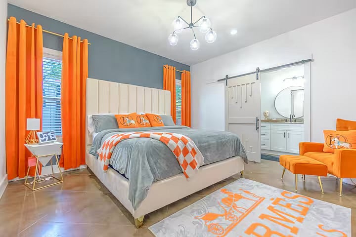 Furnished Finder property 854967_1 photo 4