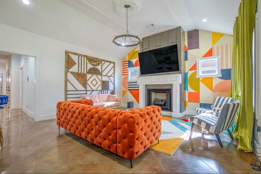 Furnished Finder property 854967_1 photo 3