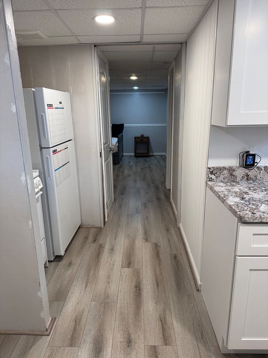 Furnished Finder property 854972_1 photo 7