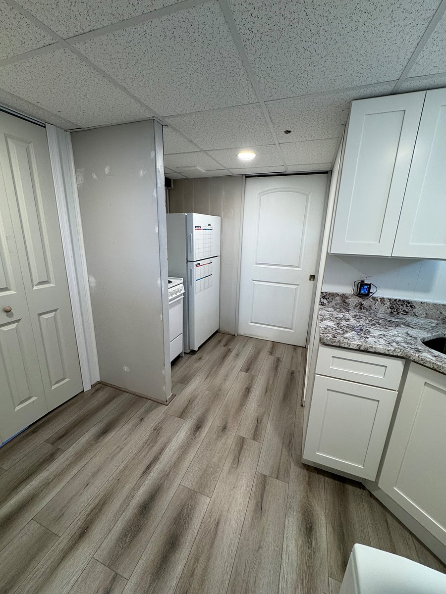 Furnished Finder property 854972_1 photo 10
