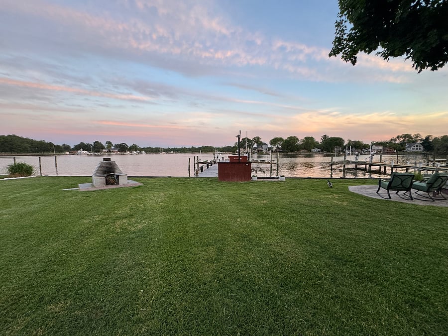 Furnished Finder property 854972_1 photo 15