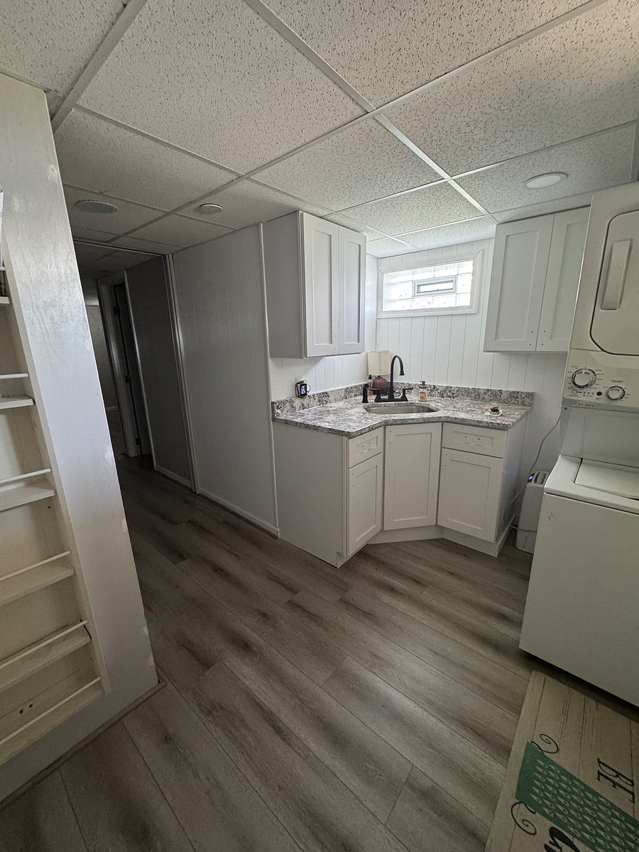 Furnished Finder property 854972_1 photo 8