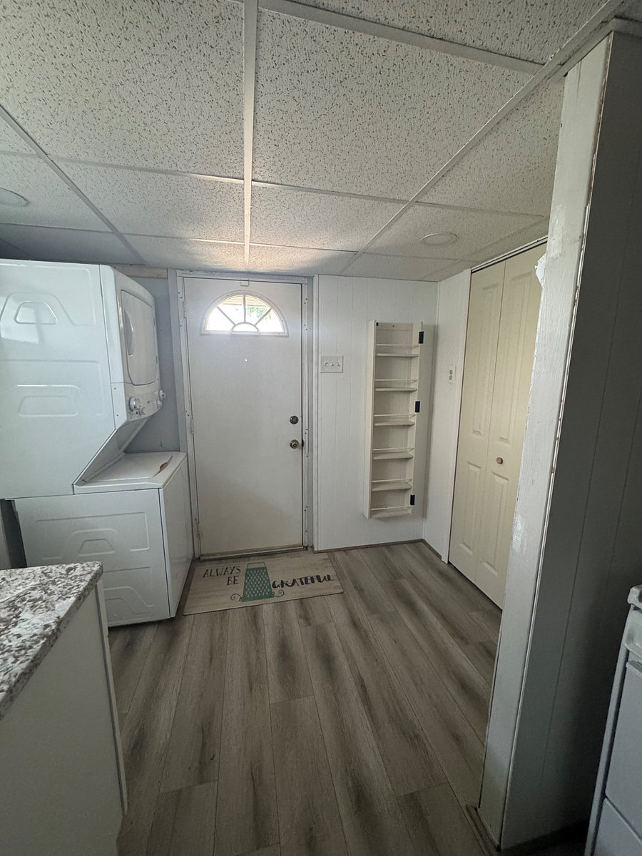 Furnished Finder property 854972_1 photo 11