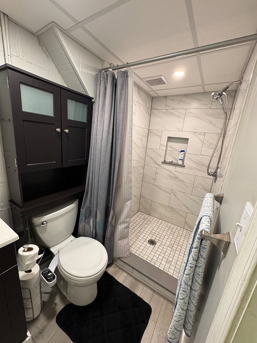 Furnished Finder property 854972_1 photo 3