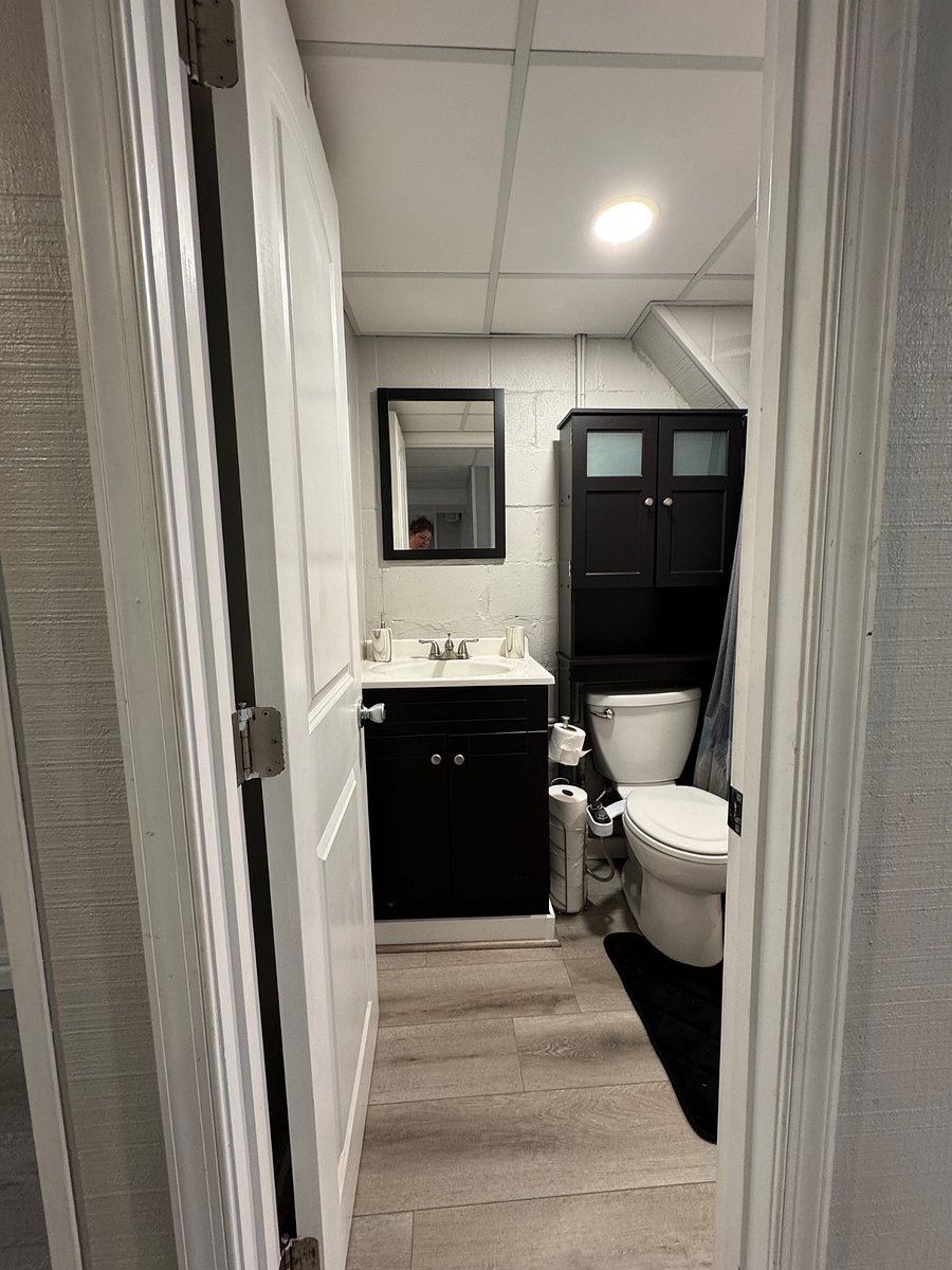 Furnished Finder property 854972_1 photo 4