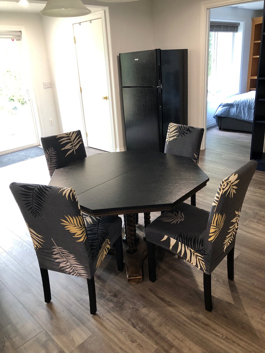 Furnished Finder property 854973_1 photo 7