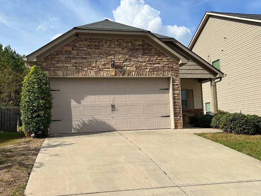 Furnished Finder property 854980_1 photo 1