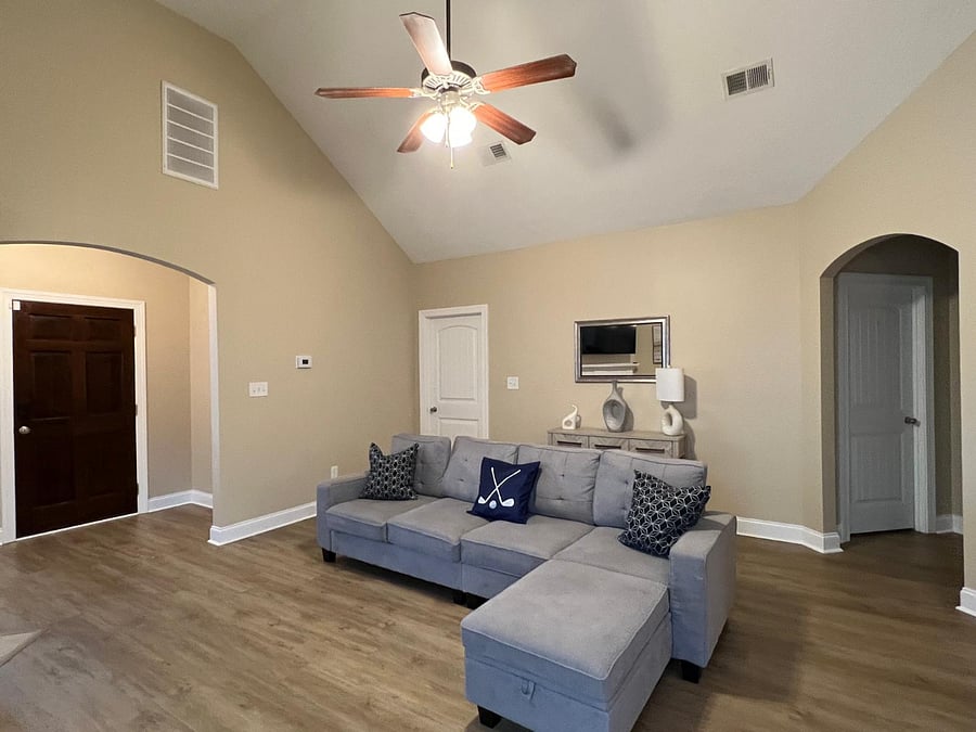 Furnished Finder property 854980_1 photo 3