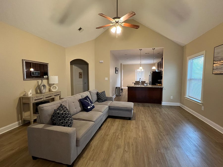 Furnished Finder property 854980_1 photo 4
