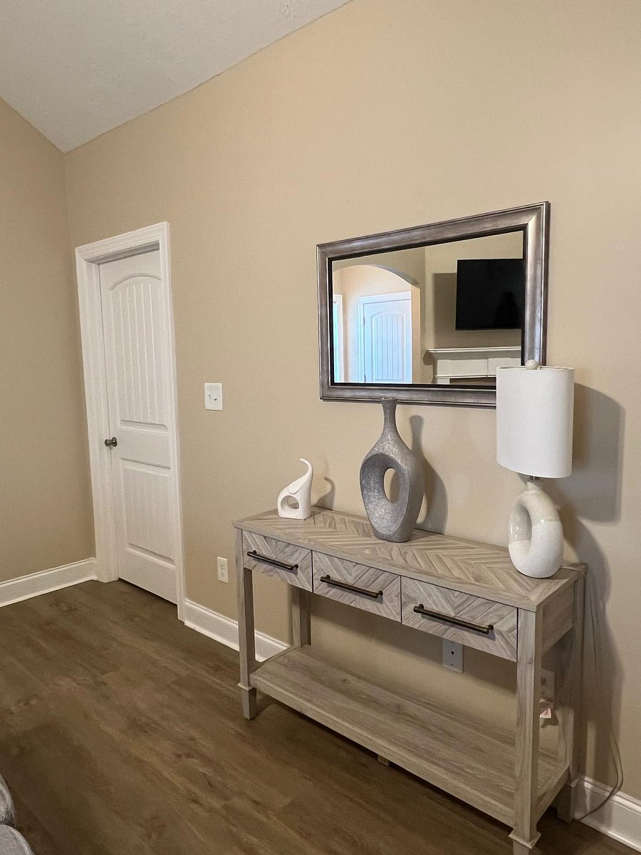 Furnished Finder property 854980_1 photo 5