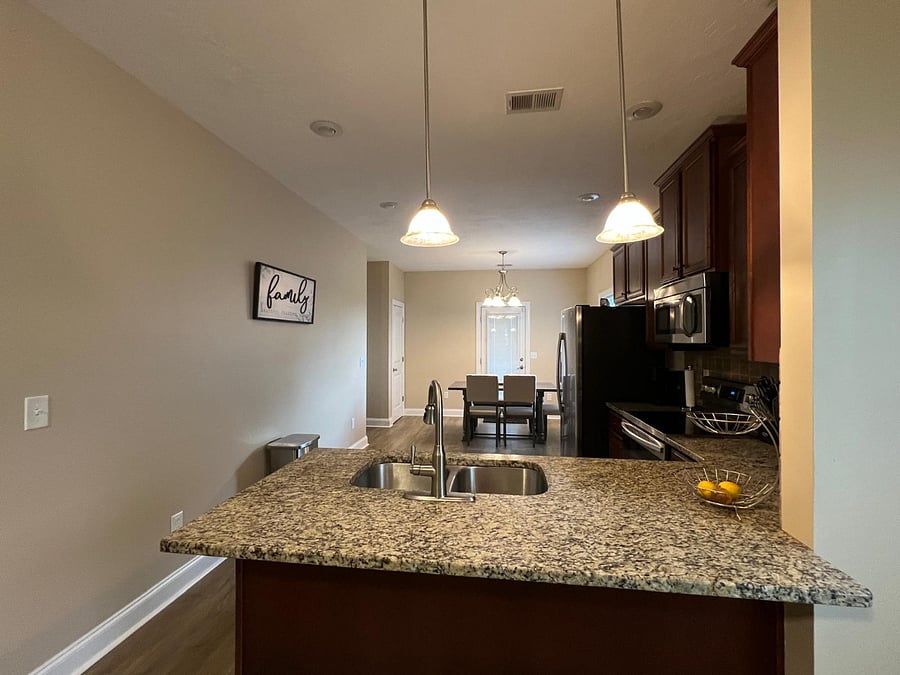 Furnished Finder property 854980_1 photo 6