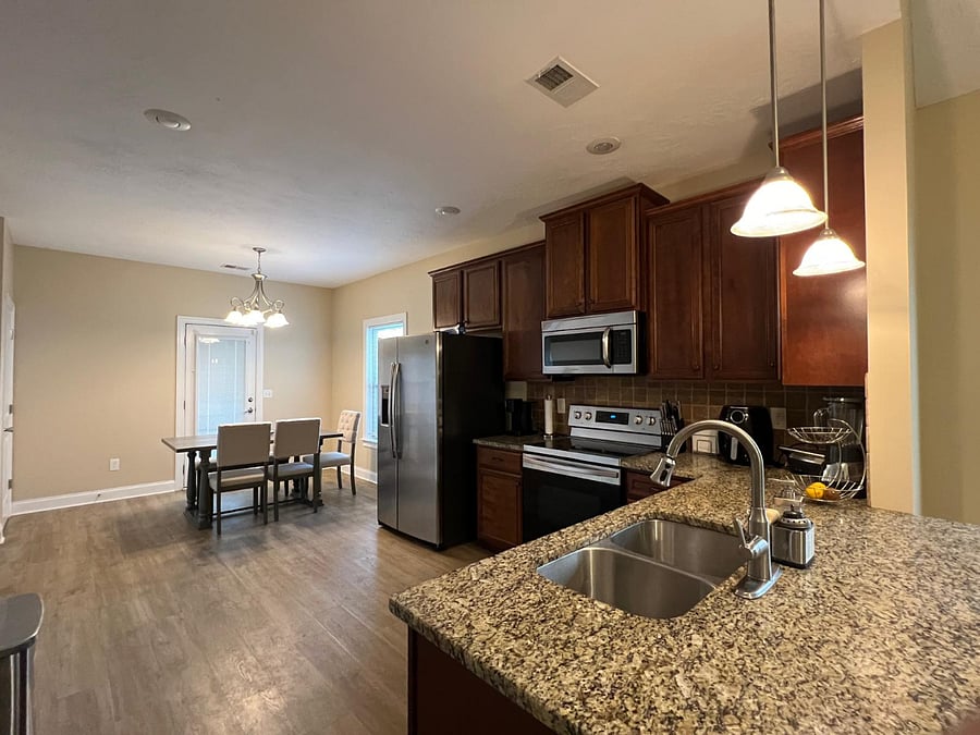 Furnished Finder property 854980_1 photo 7