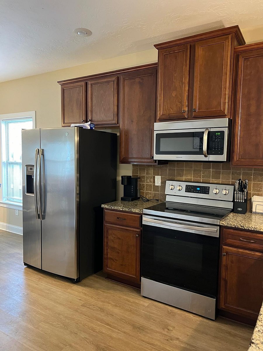 Furnished Finder property 854980_1 photo 8