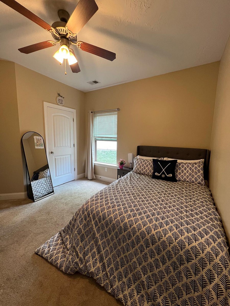 Furnished Finder property 854980_1 photo 10