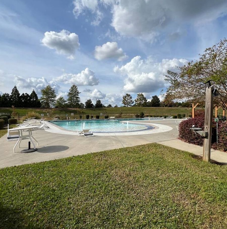 Furnished Finder property 854980_1 photo 13