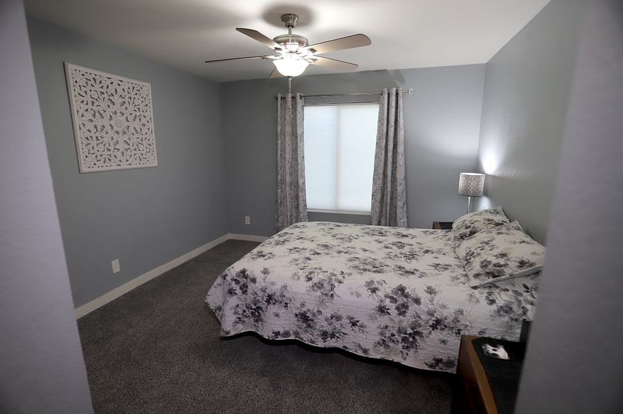 Furnished Finder property 854984_1 photo 6
