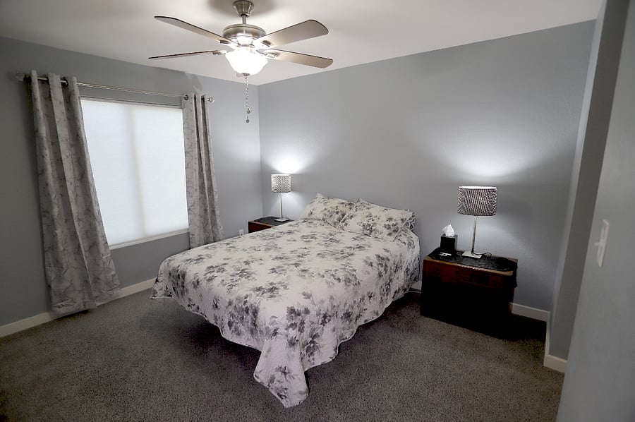 Furnished Finder property 854984_1 photo 5