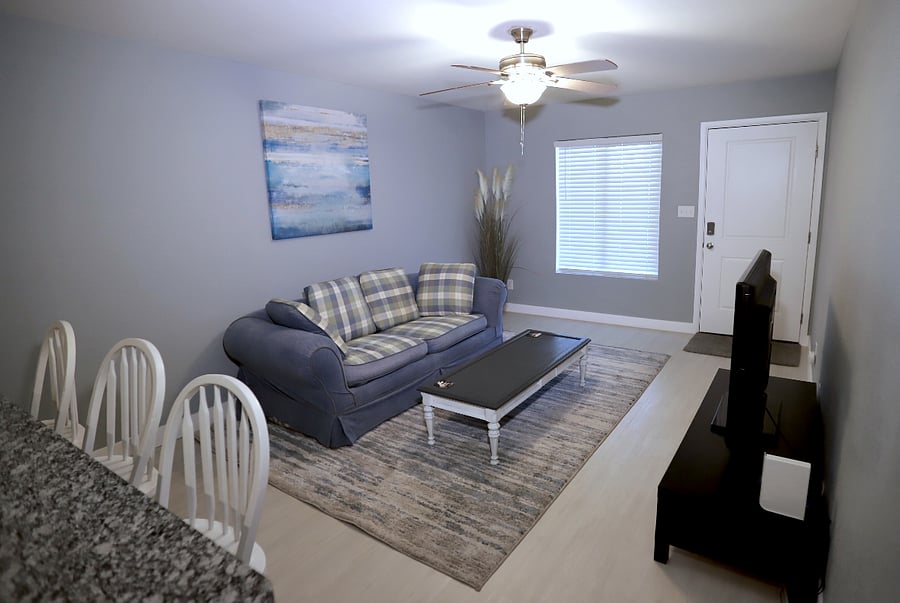 Furnished Finder property 854984_1 photo 7