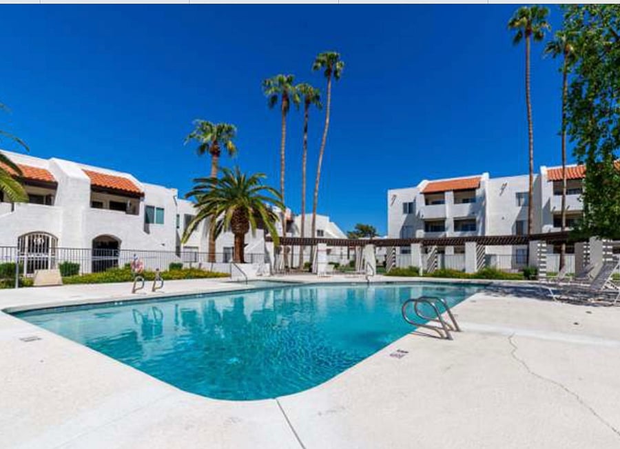 Furnished Finder property 854984_1 photo 13