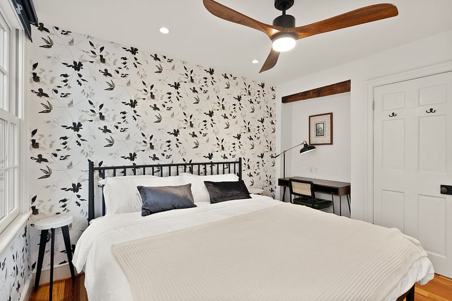 Furnished Finder property 854986_1 photo 7