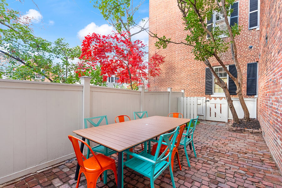 Furnished Finder property 854986_1 photo 16