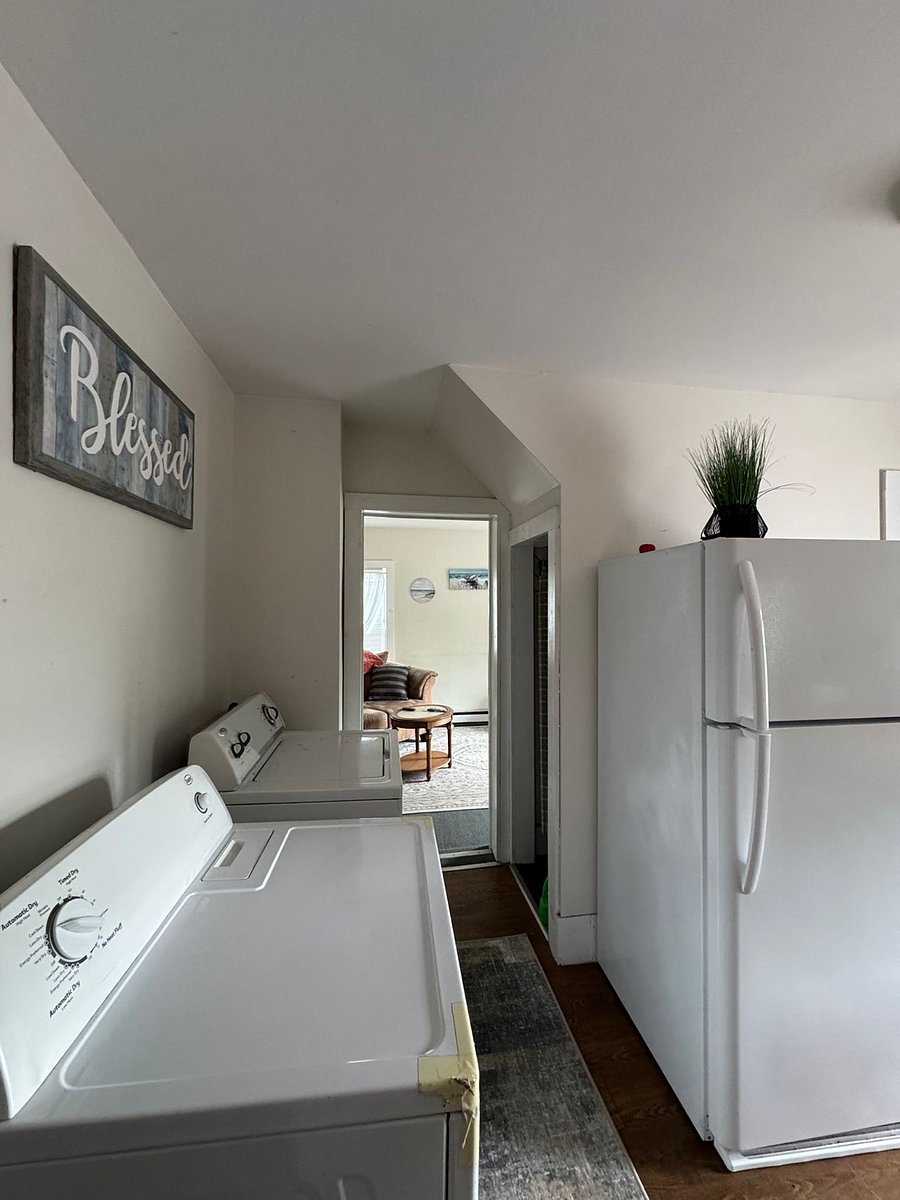Furnished Finder property 854989_1 photo 2