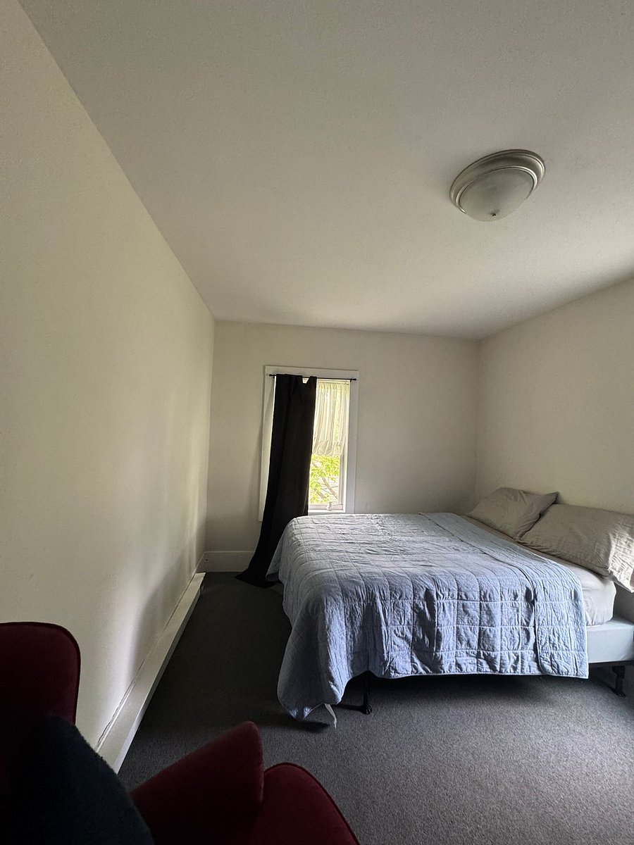 Furnished Finder property 854989_1 photo 4